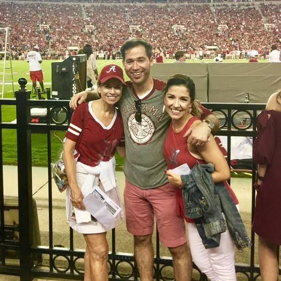 Meet your Posher, Katie - Picture 1 of 1